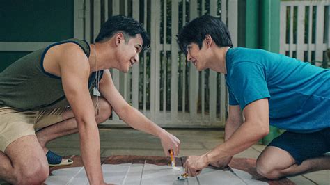 pinayflix bl|Philippines BL (148 shows) .